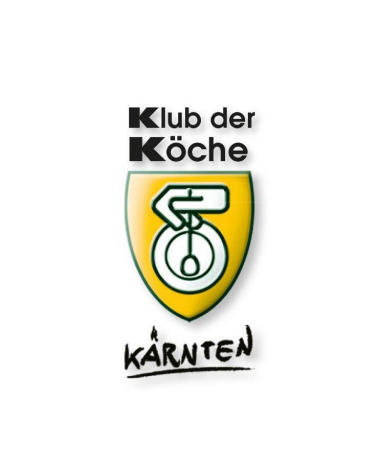 Logo KKK
