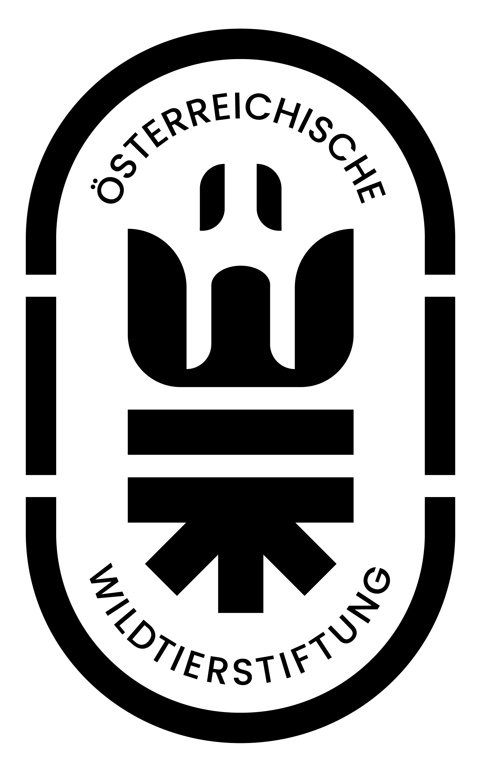 Österreichische Wildtierstiftung