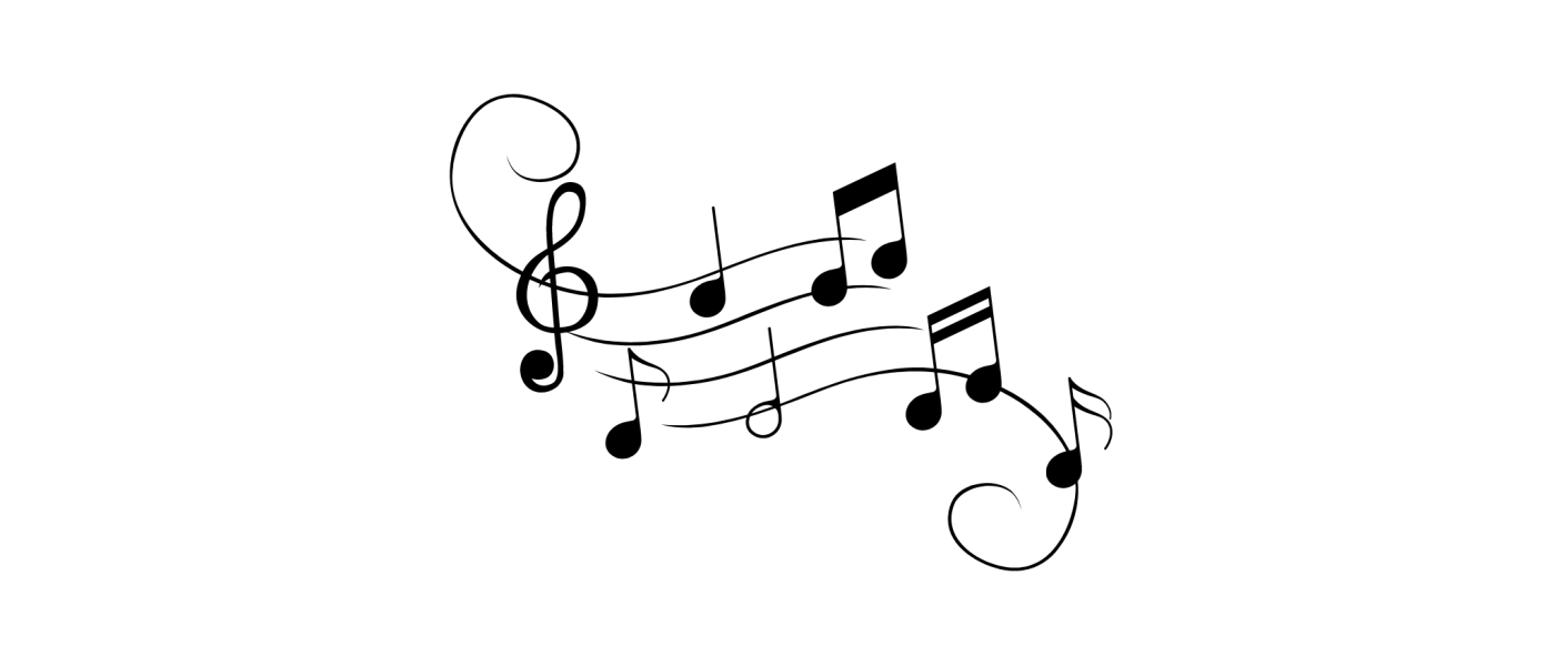 Konzert