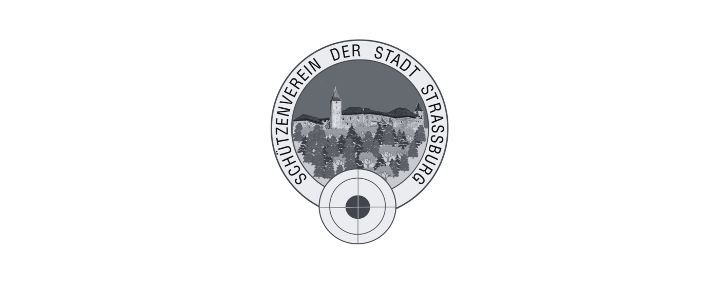 Schützenverein Straßburg