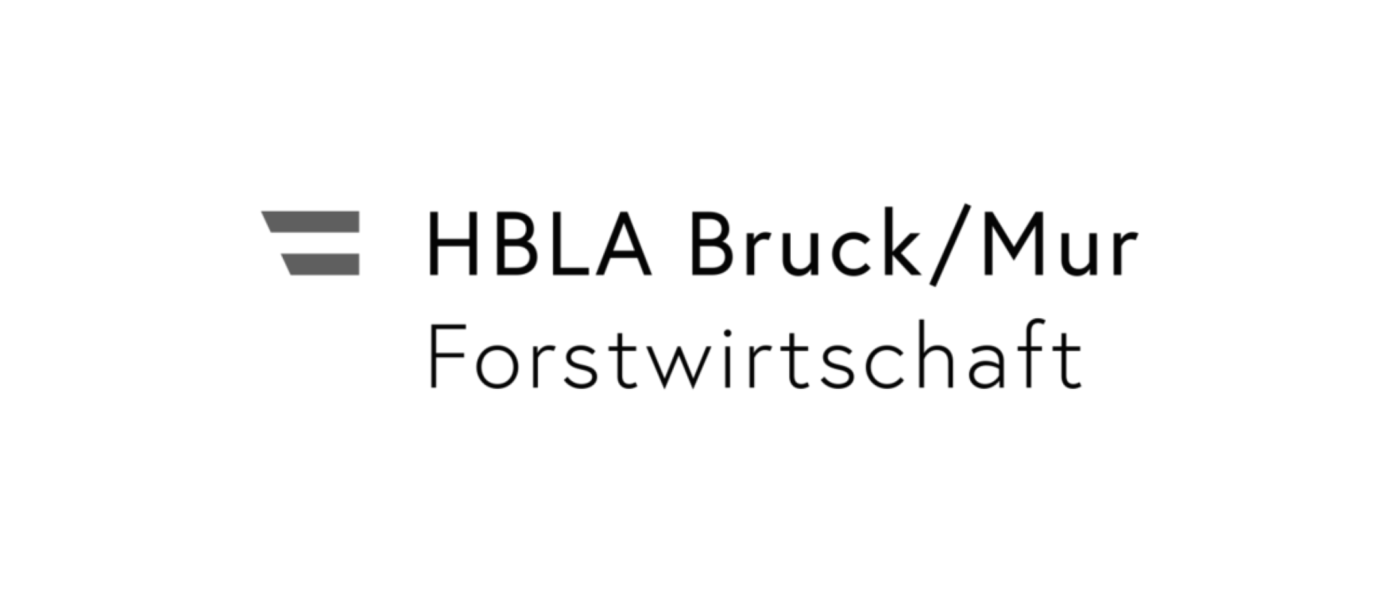 Bruck