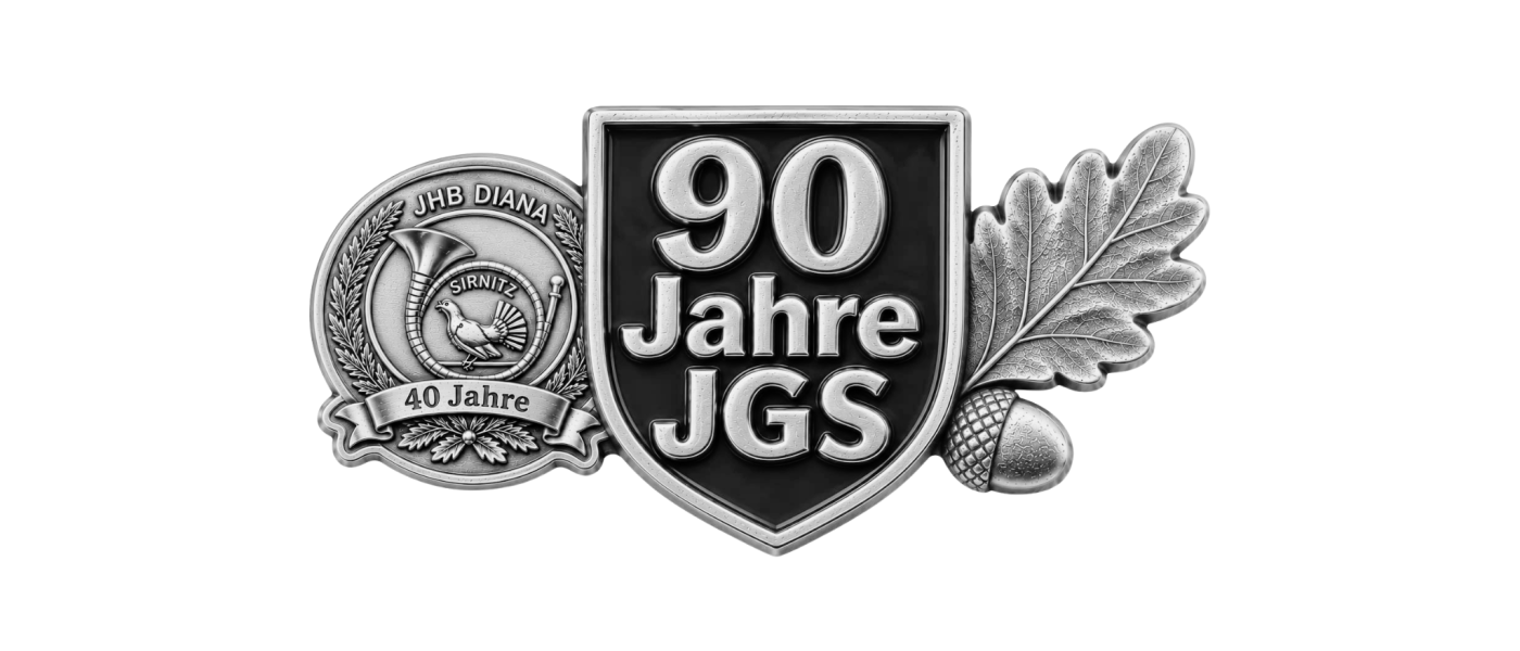 Jubiläum Sirnitz