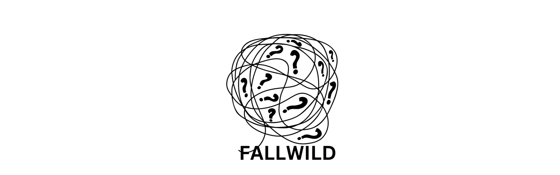 Fallwild