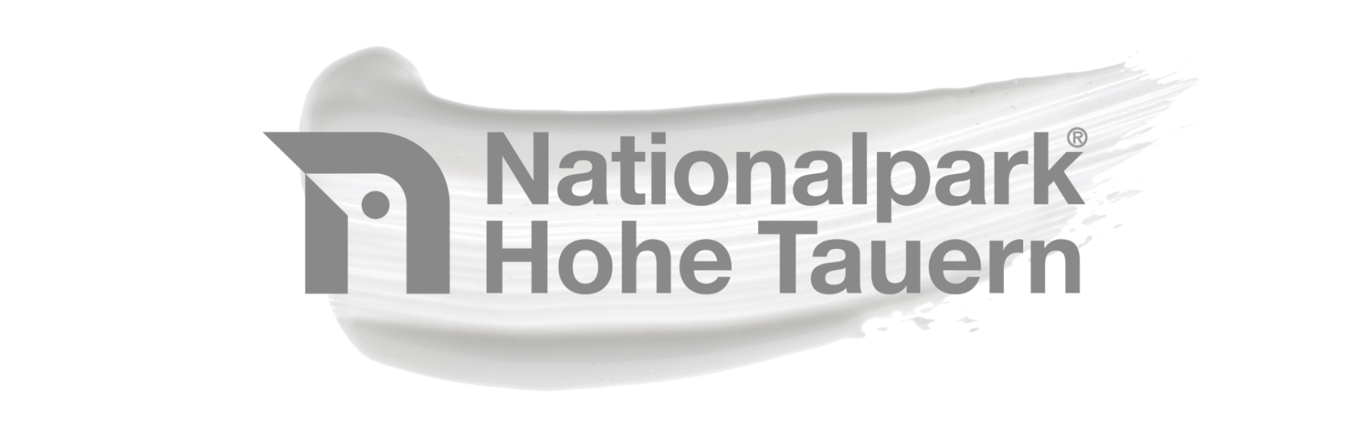 NPHT
