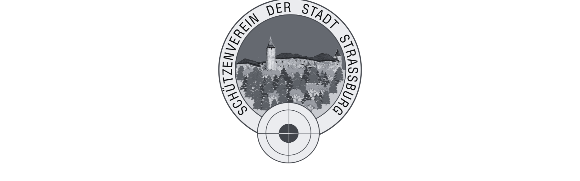Schützenverein Straßburg