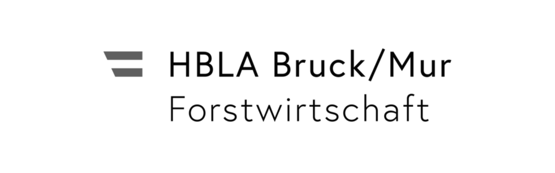 Bruck