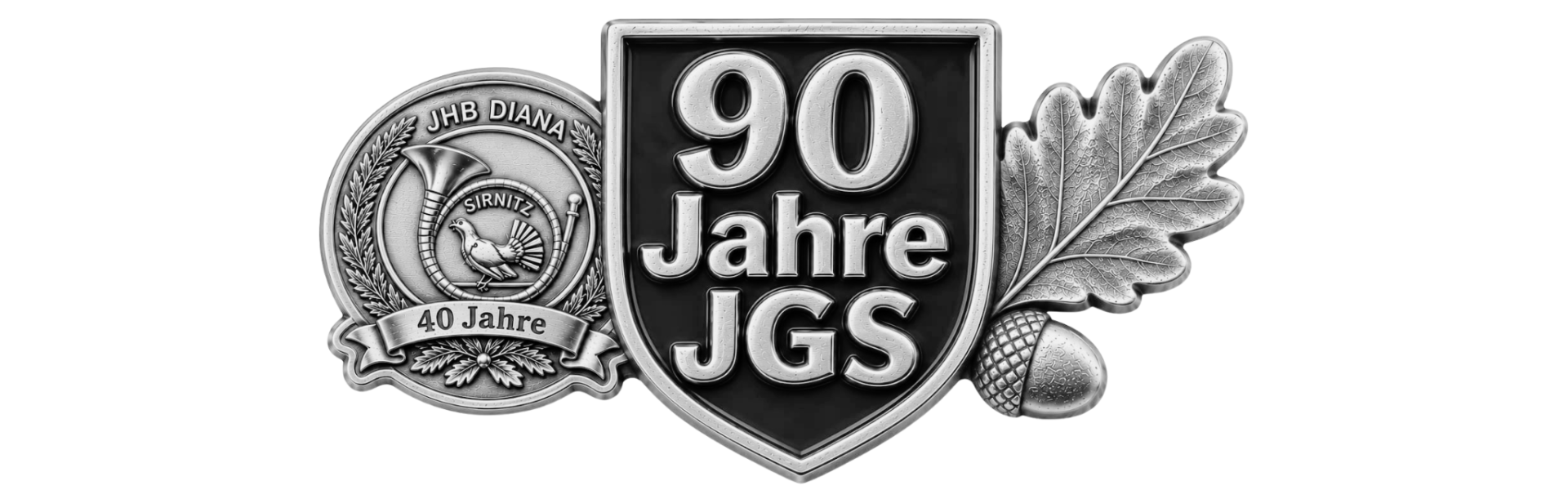 Jubiläum Sirnitz