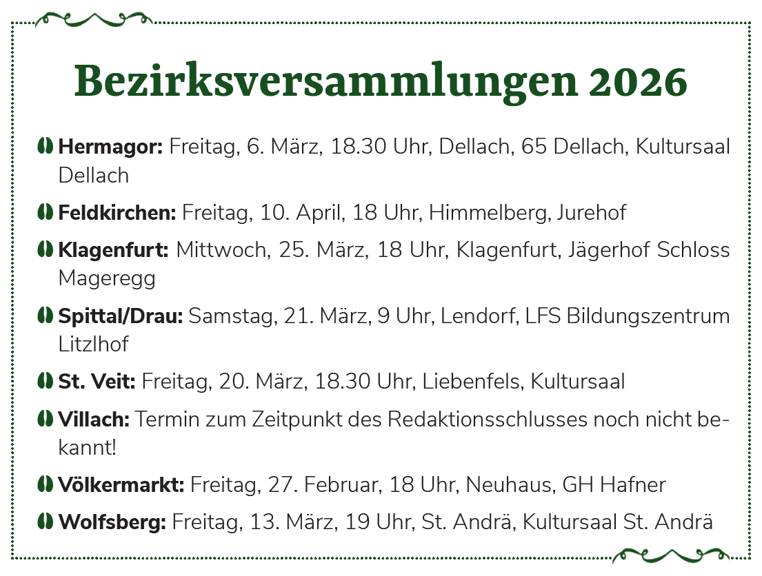 BJT 2026