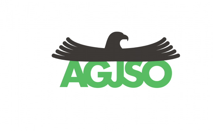 AGJSO LOGO