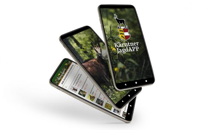 App App