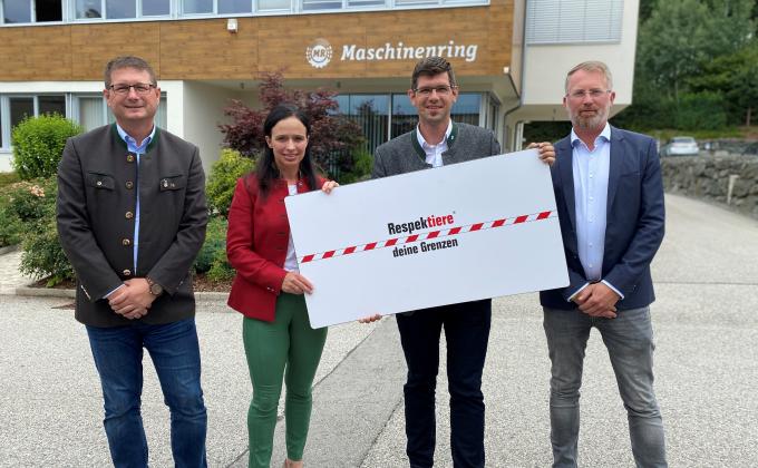 Präsentation RDG Präsentation RDG