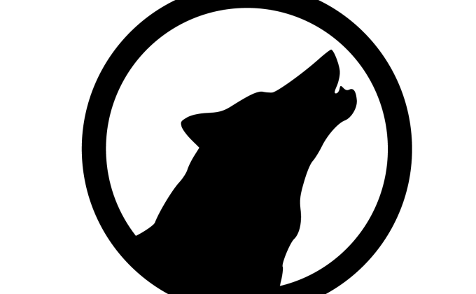 wolf wolf