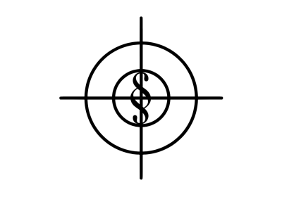 Faustfeuerwaffen Kurs