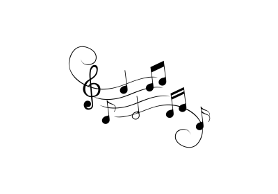 Konzert