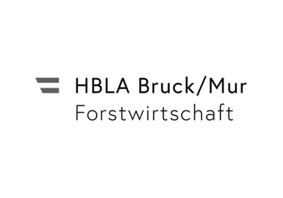 Bruck