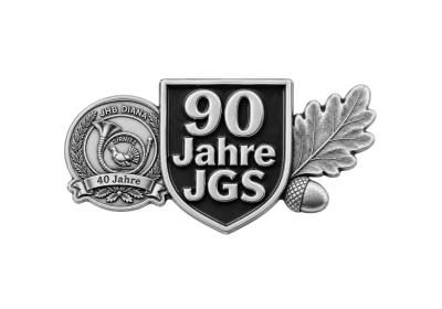 Jubiläum Sirnitz