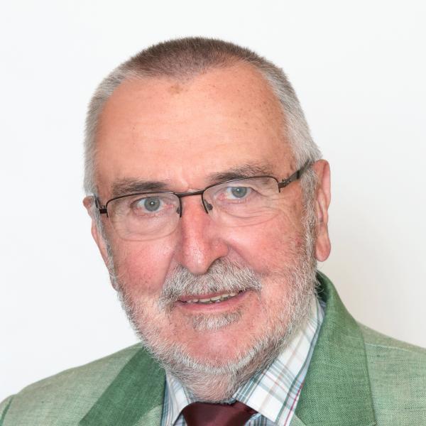 LJM-Stv. Sepp Monz