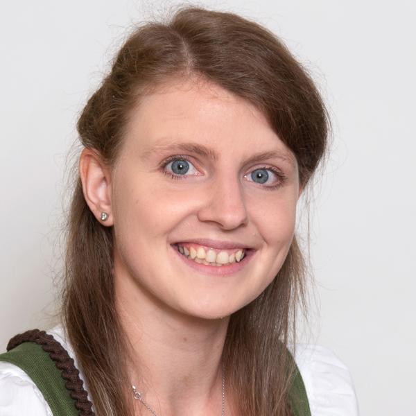 Ing. Angelika Schönhart