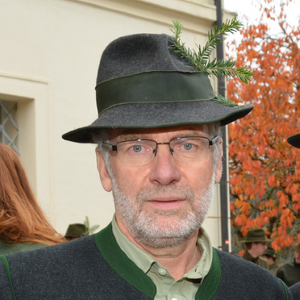 BJM Ing. Alfons Kogler